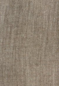 Next SIGNATURE ITALIAN EASY - Chinos tipa bikses - brown