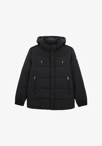 Non sélectionné, dark blue