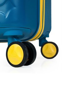 LOIS Jeans Trolley - azul