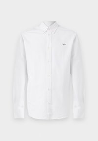 Skjorta - white