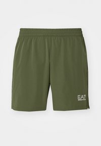 Unausgewählt, beetle