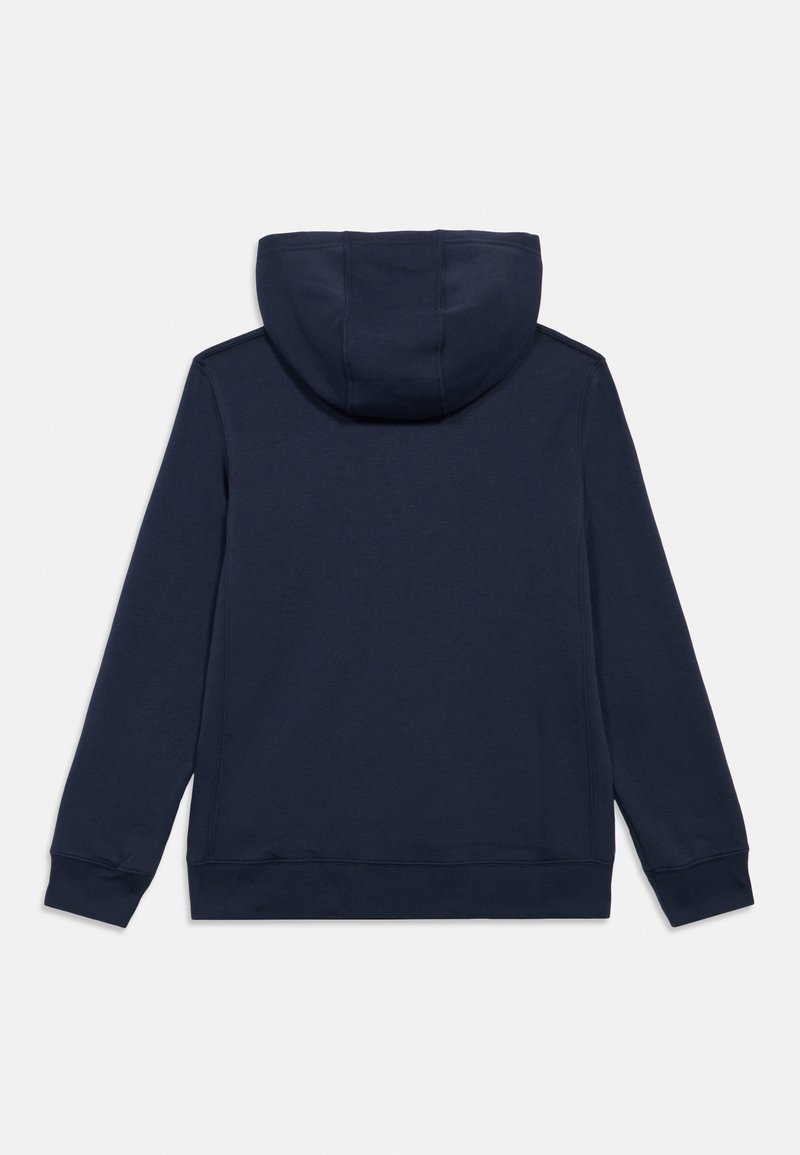 Nike Performance NBA MEMPHIS GRIZZLIES CLUB UNISEX Hoodie