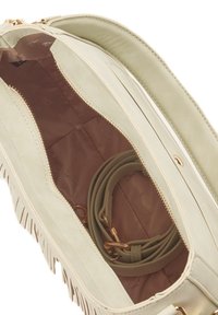 L'Atelier Du Sac ELIANE  - Torebka