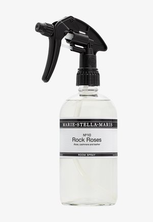 Marie-Stella-Maris, ROOM SPRAY ROCK ROSES 500 ML - Room fragrance