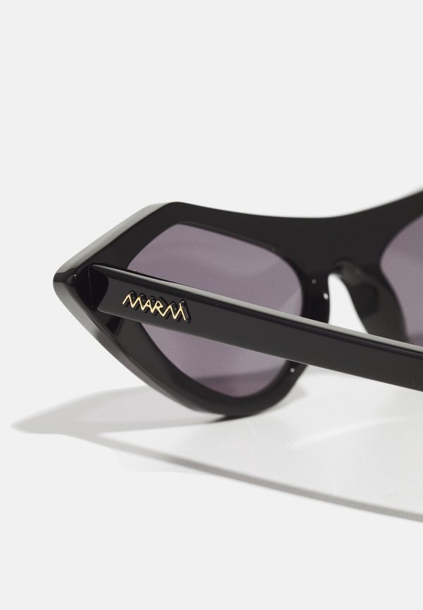 TIKBARRI UNISEX - Sunglasses3