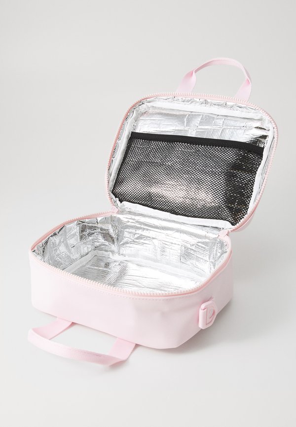 ESSENTIAL LUNCH BAG UNISEX – Handtasche