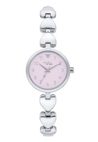 Non sélectionné, pink