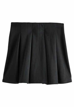 Krilo A-kroja - black