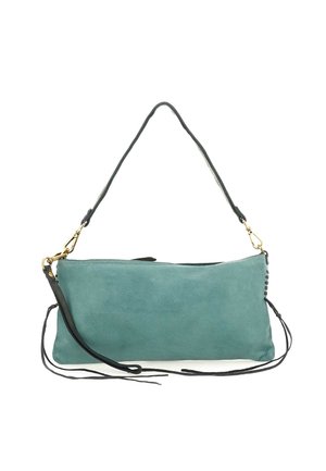 Borsa a mano - fiordo