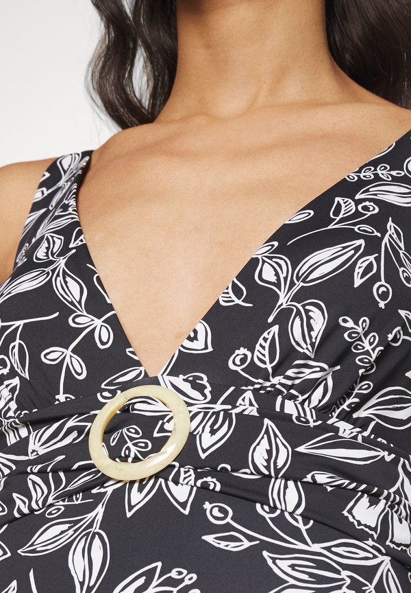 SWIMSUIT KATTA VIV - Swimsuit4