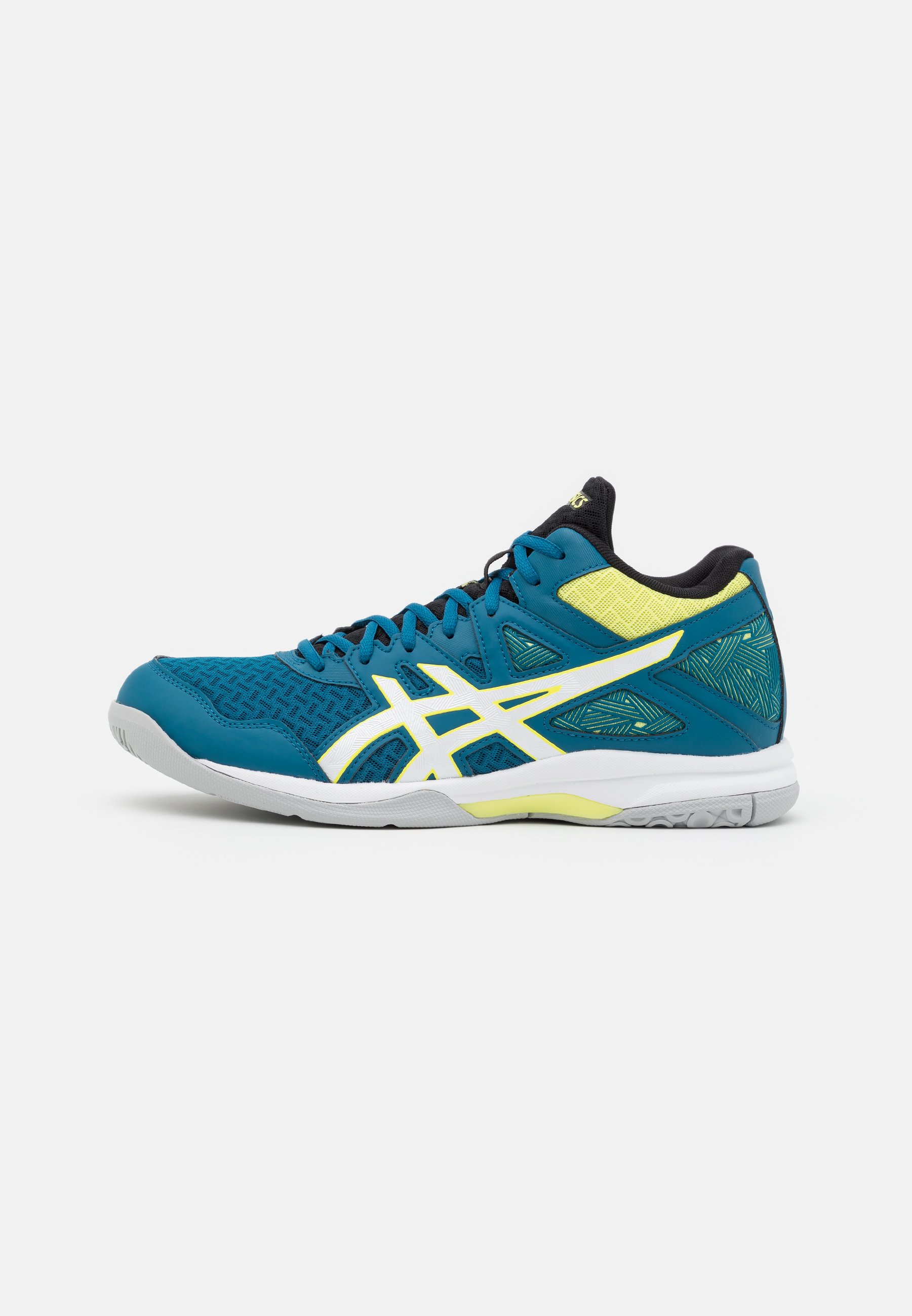 Men GEL TASK MT - Handball shoes Men GEL TASK MT - Handball shoes
