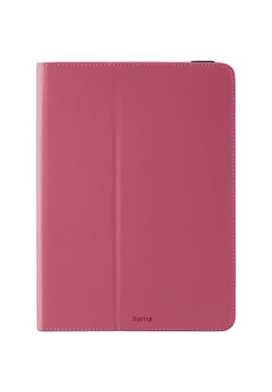 XPAND 24 - 28 CM 9,5 - 11 - Laptop bag - magenta
