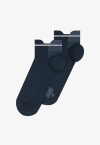 Non sélectionné, navy navy