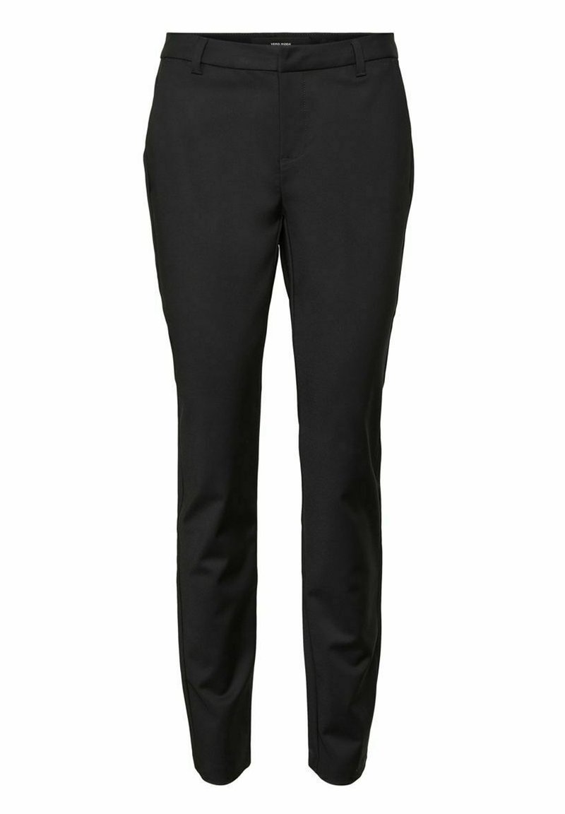 Vero Moda Chino zwart