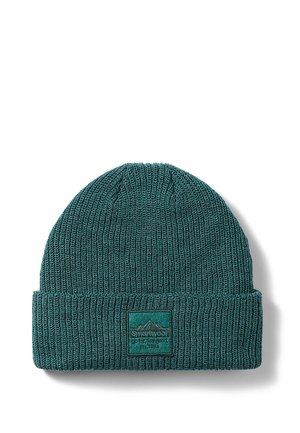 Smartwool, UNISEX - Gorro - dusty teal heather
