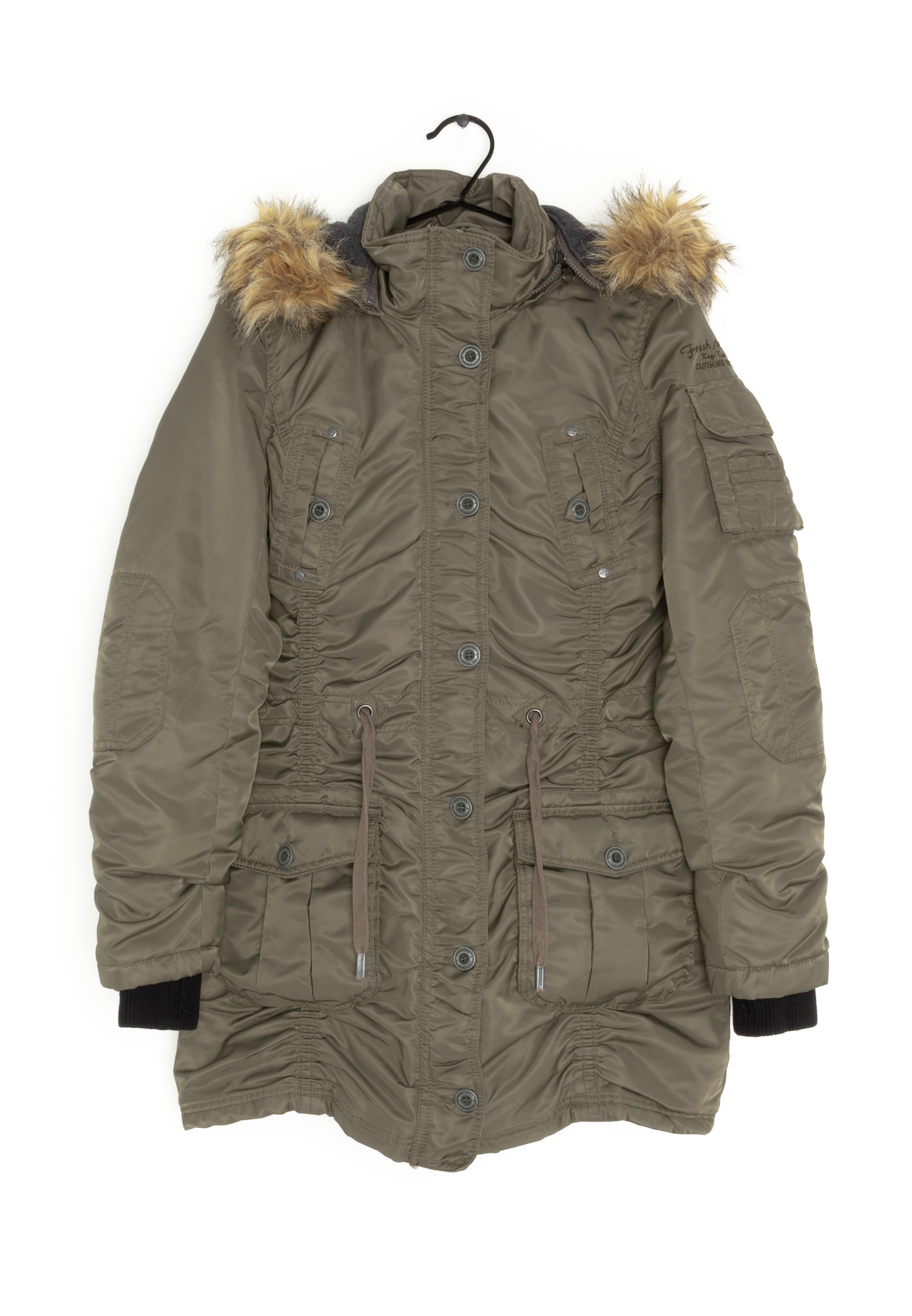 Winter Jacket Zalando Urban Classics Jacke Urban Classics