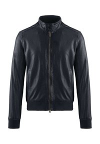 Bomboogie FRIZ - Giubbotto Bomber - graphite
