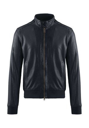 Bomboogie FRIZ - Giubbotto Bomber - graphite