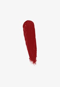 Code8 GLAZÉ LIP LACQUER - Lip stain - Gala