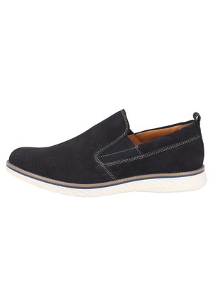 scarpe da uomo su zalando