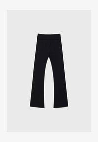 Odabrano, black