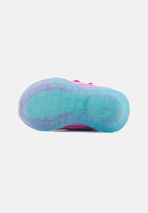 LIGHT UP ILLUMI BRIGHTS – Snowboot/Winterstiefel