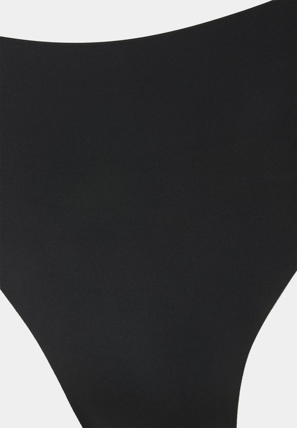 ONL TRACY BONDED 3-PACK - Thong3