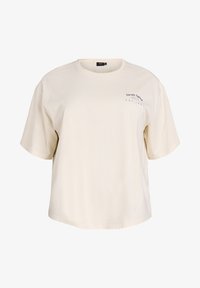 Valgt, birch w. ordinary