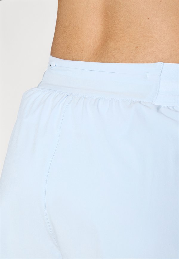 SWIFT 2N1 - Sports shorts4