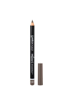 EYE LINER - Eyeliner - brown