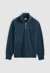 Επιλέχθηκε, dress blues