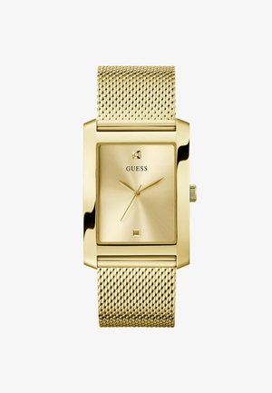 CLYDE - Montre - gold-coloured