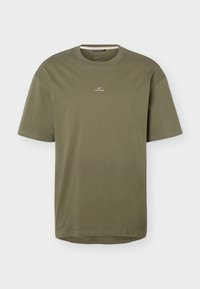 Επιλέχθηκε, medium olive/pale ivory