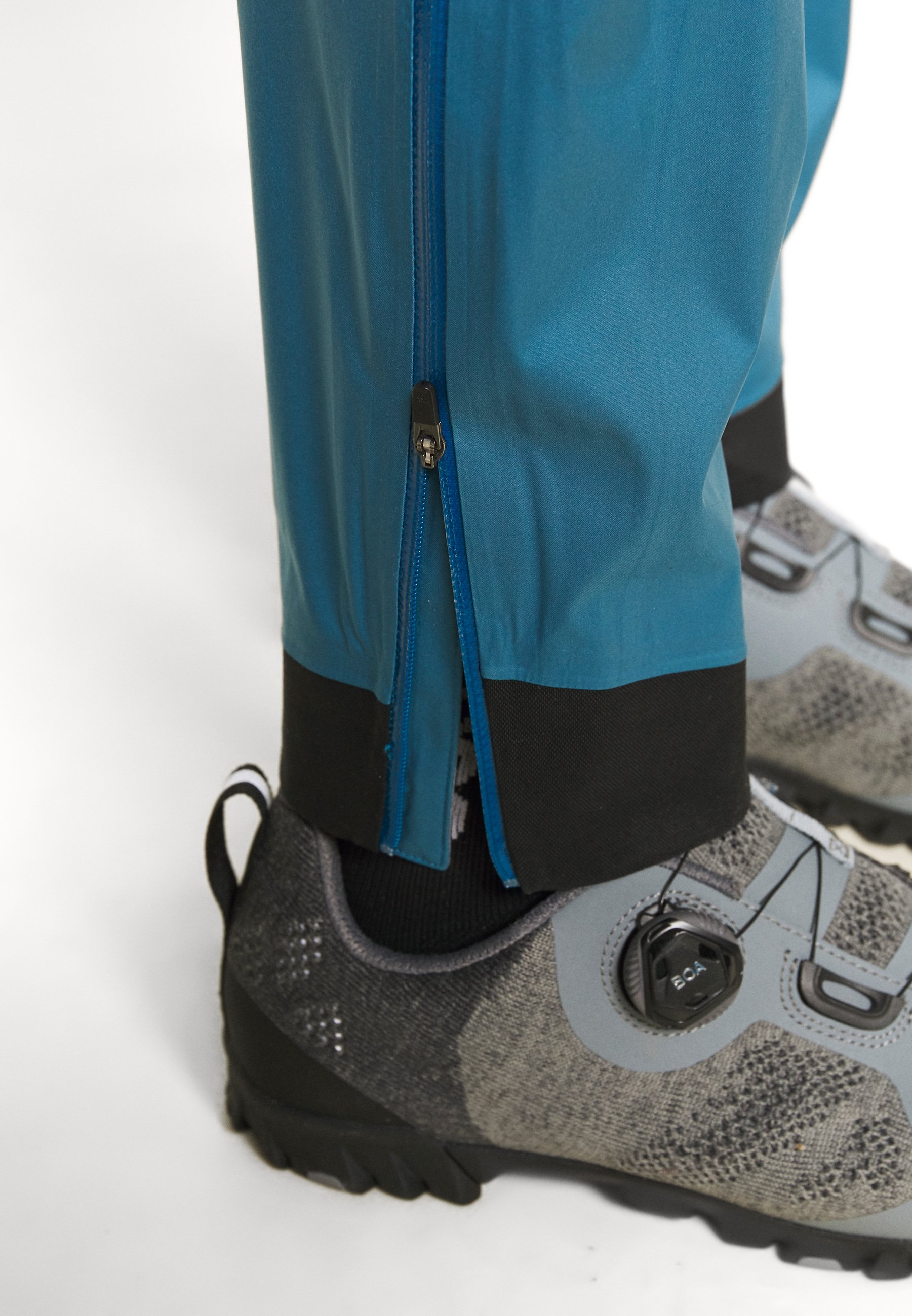 Patagonia Dirt Roamer Storm Pants Shop 