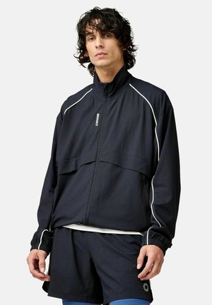 MOVEMENT - Giacca sportiva - black