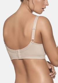 Creaciones Selene BEATRIZ - Shapewear - tierra