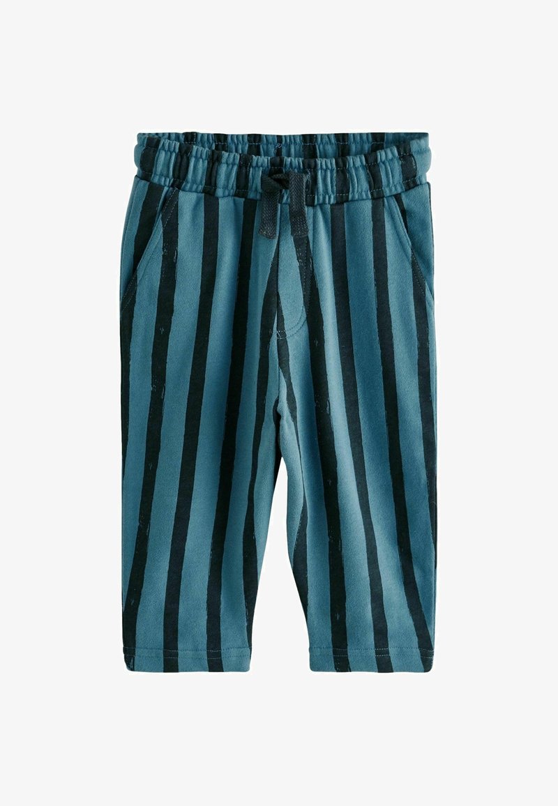 Next Treniņtērpa apakšdaļas - blue black