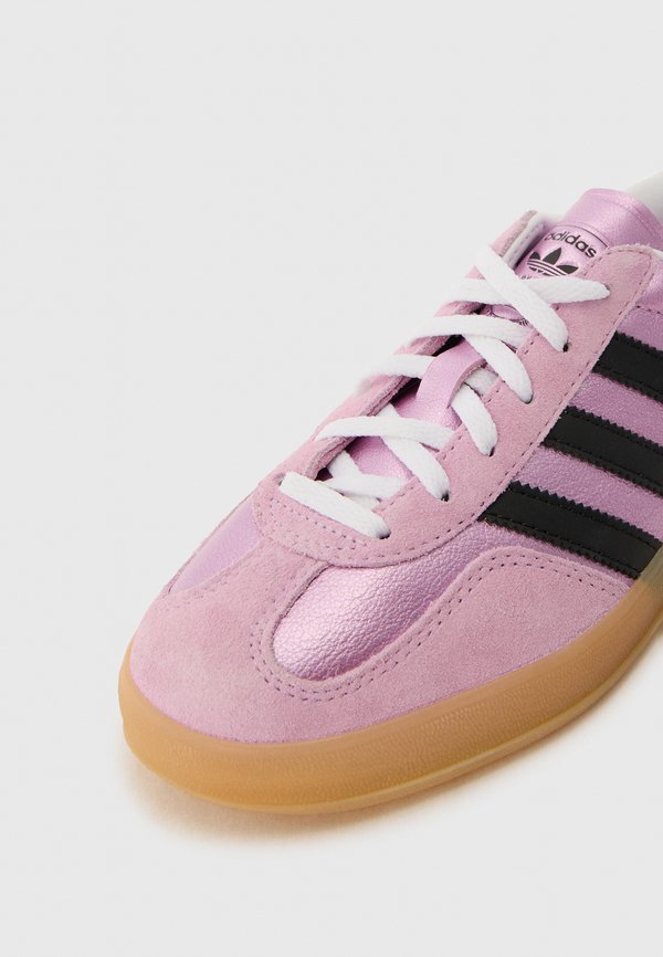 GAZELLE INDOOR - Trainers3