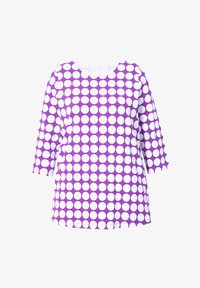 Unausgewählt, blackberry