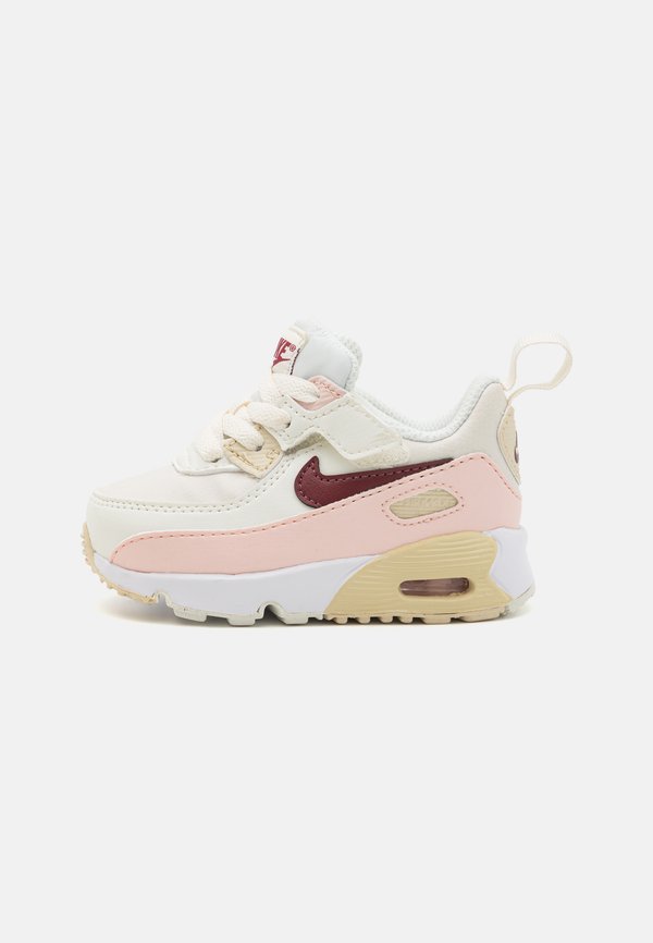 AIR MAX 90 UNISEX Trainers - Main Image