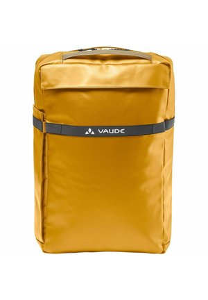 Vaude Zaino - burnt yellow