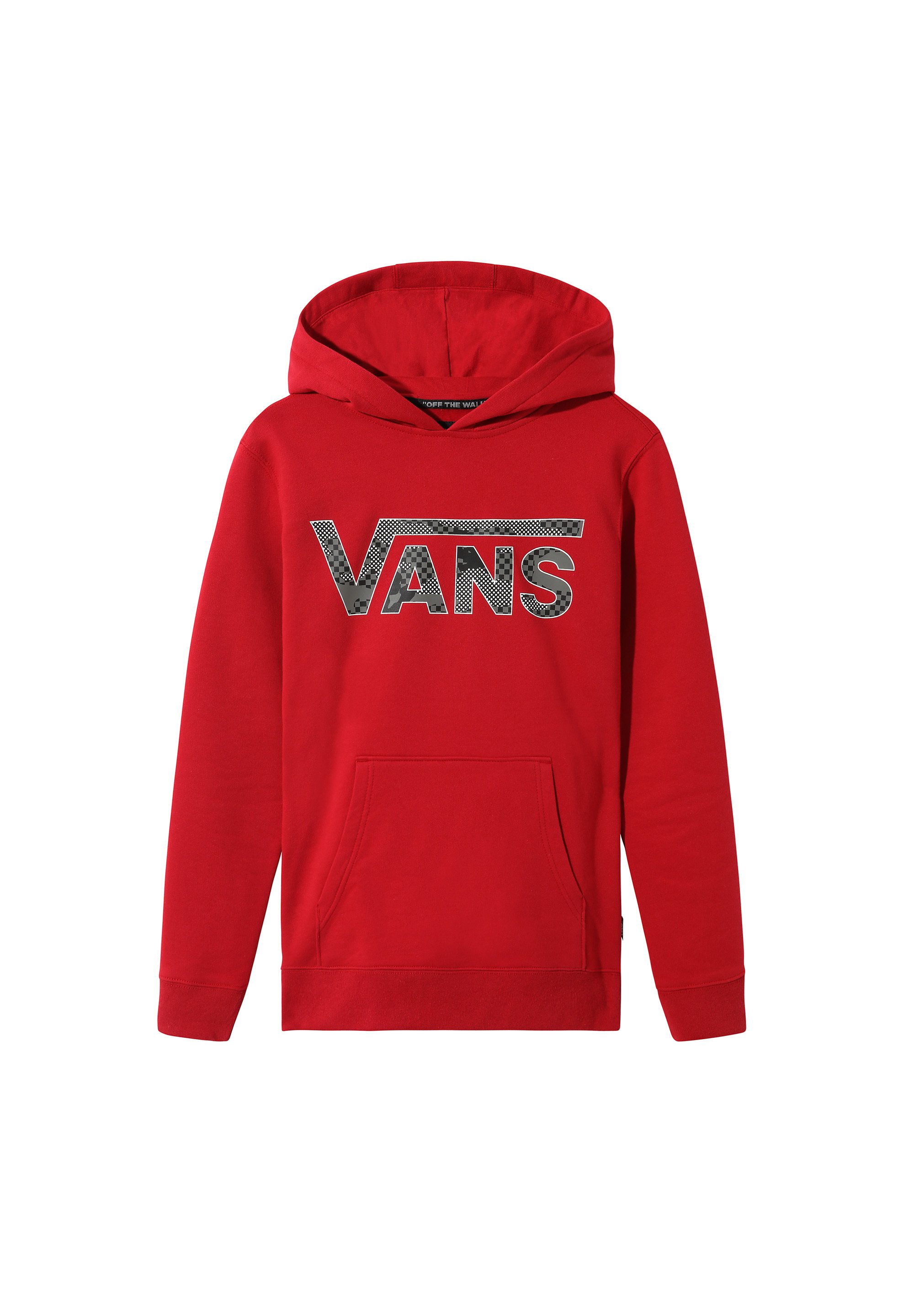 Vans Truien & vesten heren online | ZALANDO Vans Truien & vesten heren online | ZALANDO