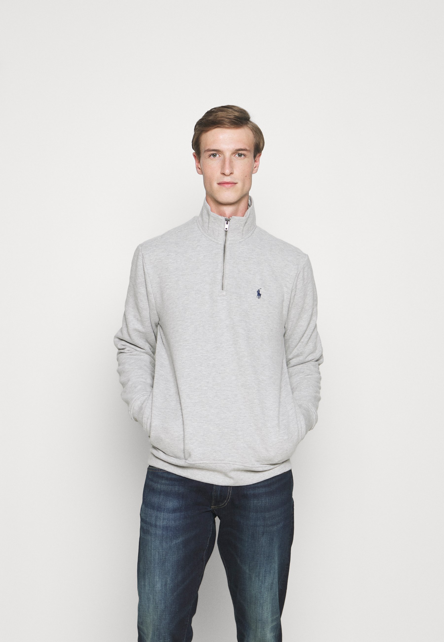 polo ralph lauren méxico