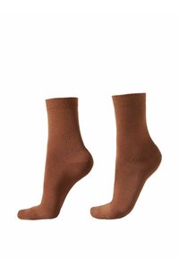 Non selezionato, braun d marrone espresso