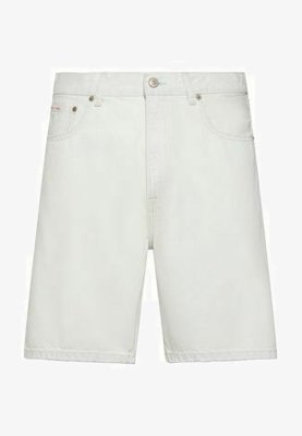Calvin Klein Jeans, Jeans Shorts - bleachout