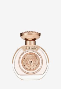 Guess Fragrances - ROSA - Eau de toilette - - Miniatuurafbeelding 1