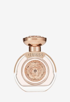Guess Fragrances ROSA - Eau de Toilette