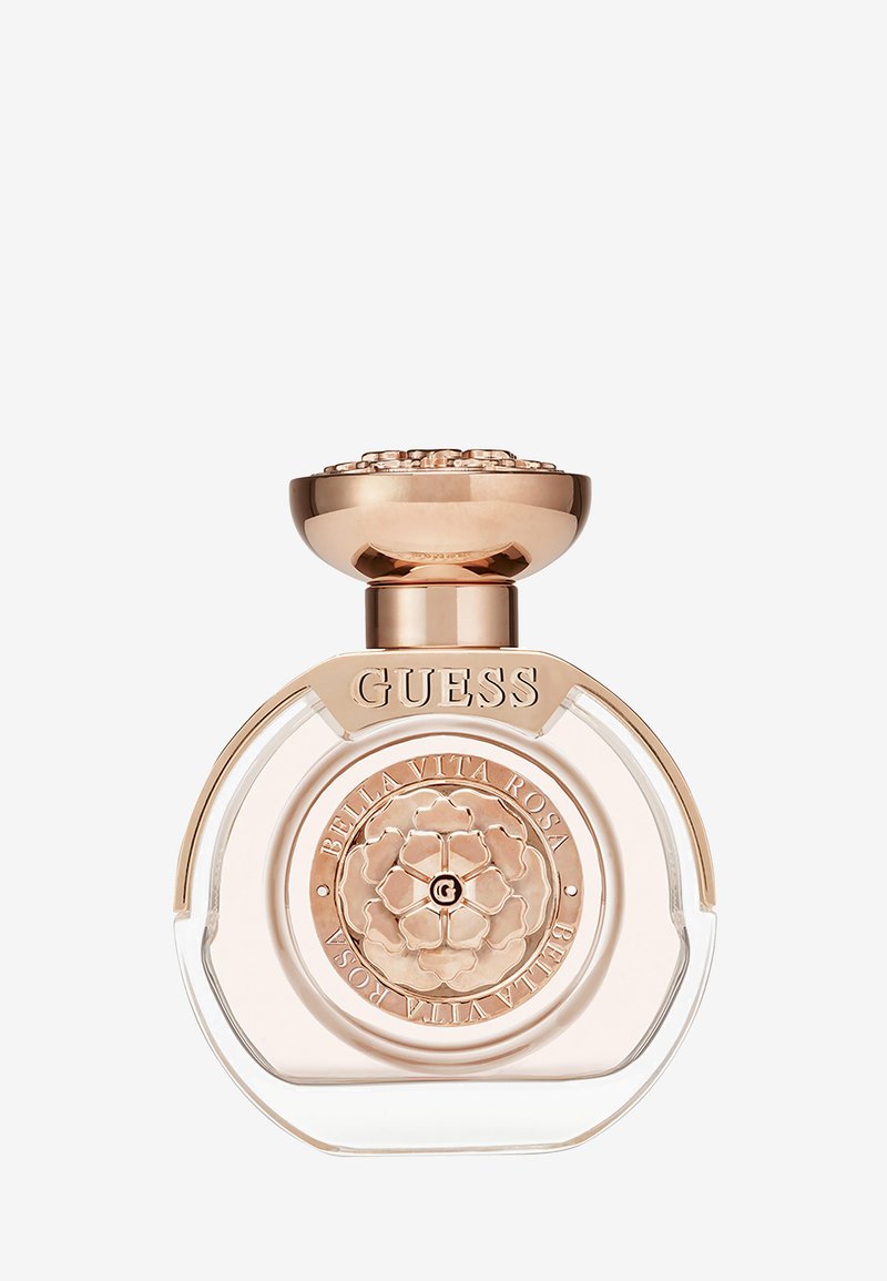 Guess Fragrances - ROSA - Eau de toilette - -, Vergroten