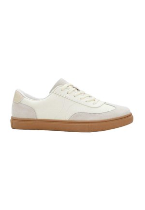 SNEAKER - Sneakers basse - white