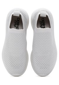Derimod Sneaker low - grey/grau - Zalando.de